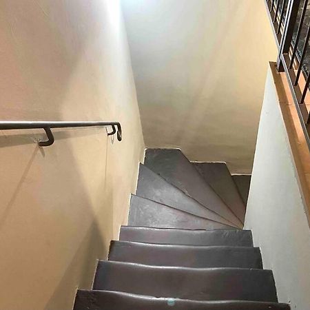 ジェノヴァLa Ringhiera Di San Cosimoアパートメント エクステリア 写真